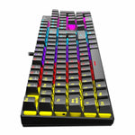 V13HA1E69CE908928E4B085710303440048CR3493419P3