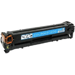 MLT-K706S cartucho de tner 1 pieza(s) Original Negro