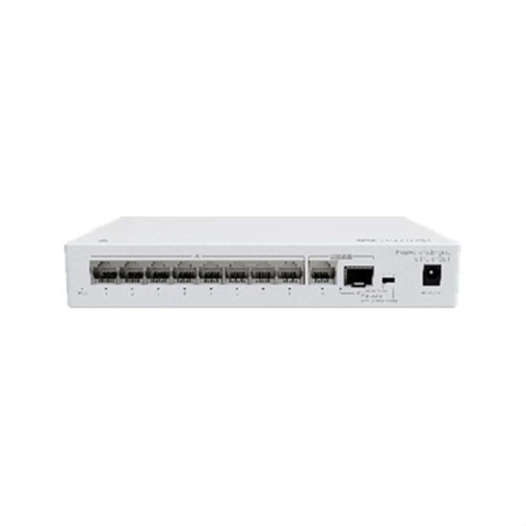 V6H4386E580E468C41273CF835DA6EB8E14R5349764P1