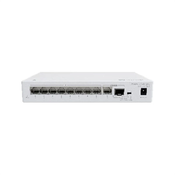 V6H4386E580E468C41273CF835DA6EB8E14R5349764P1