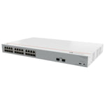 V6H86E902C078DAC5323BA881EA89B4ED8BR5349779P3