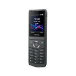 V4HDB206A26C75FDA80B820E1D1055E6653R7050694P3