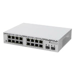 V5HC7EF0D1F546721058E26681FD07ED0BFR5556815P2