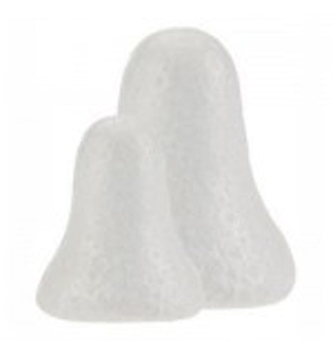 CAMPANAS POLIESPAN FIXO 5 cm. PACK 8
