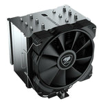 V7HC2CCD43DA892E796B34CE437F50CCD69R4139703P3