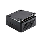V4HC90091780307FAFDD9AB755C58589CD6R7230646P4