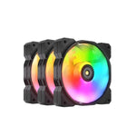 V7HC1F321A525833D54DE78187B86FB5257R4137033P1