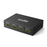 V5HDDF1967AF8DCFAC5EB725AB679E7A0D9R5556891P2