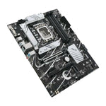 V8H0B33B9F913F83E534777CFD7E1D4432CR4005668P3