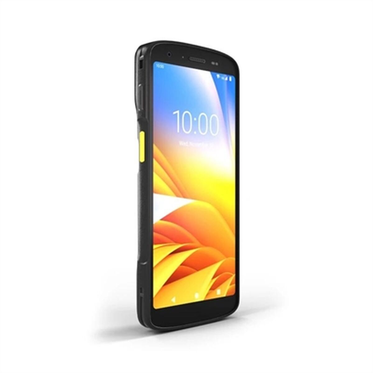 V4H74EEEEFF9FB93E8444D25F465D40347ER7040153P1