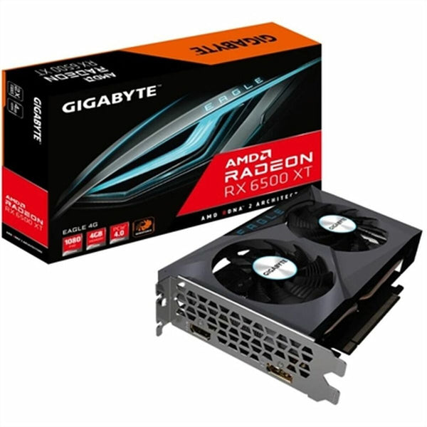 V8HAC53A81398BA1DBB0C347D1450EC9525R4373793P1