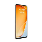 V5H970A9CEE0950A950F40B254307B03D9FR5556992P2