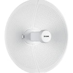 DAP-3712 repetidor y transceptor Puente wifi 867 Mbit/s Blanco