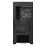 V6H6090E5A6EDC2C5128271A96D6EB9889CR5089431P4