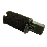 CP-16 II BL Rodillo de tinta para impresora