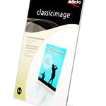 47401 caballete para pster