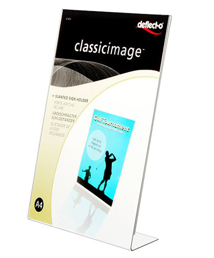 47401 caballete para pster