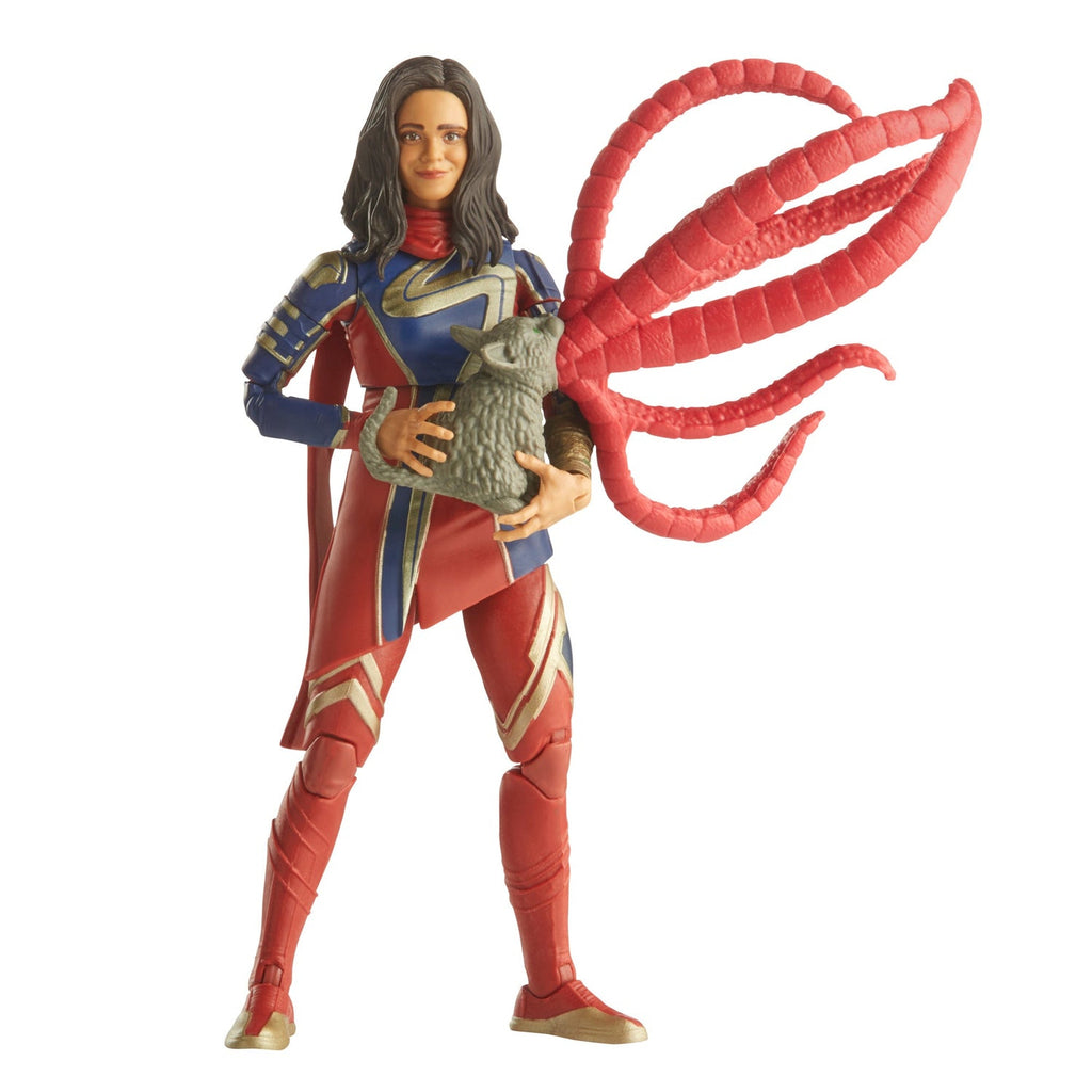 Marvel F36825X0