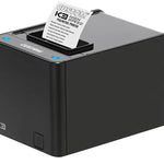 K3 HS 203 x 203 DPI Almbrico Trmico Impresora de recibos