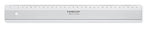 REGLAS STAEDTLER 30 CENTIMETROS