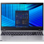 TravelMate P2 TMP215-75-G2-TCO-79EN Intel Core Ultra 7 155H Porttil 39 6 cm (15.6") Full HD 16 GB DDR5-SDRAM 512 GB SSD Wi-Fi 6 (802.11ax) Windows 11 Pro Plata