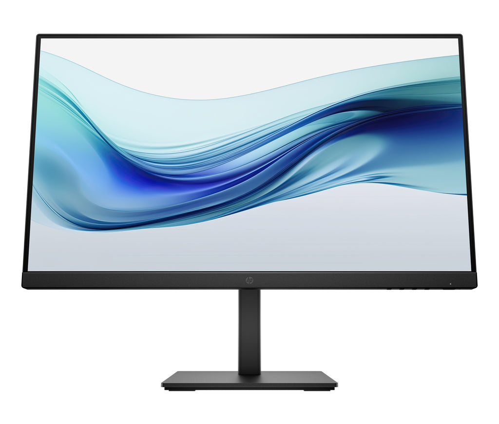 Series 3 Pro Monitor FHD de la serie 3 Pro de 23 8 pulgadas: 324pe