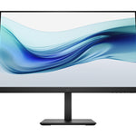 Series 3 Pro Monitor FHD de la serie 3 Pro de 23 8 pulgadas: 324pe