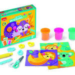 MAPED CREATIVE MODELING KIT