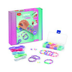 MAPED CREATIVE IMAGIN STYLE PULSERAS BUB