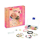 MAPED CREATIVE IMAGIN STYLE PULSERAS GLA