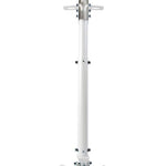 OCM815