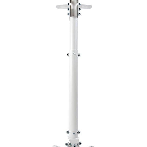 OCM815