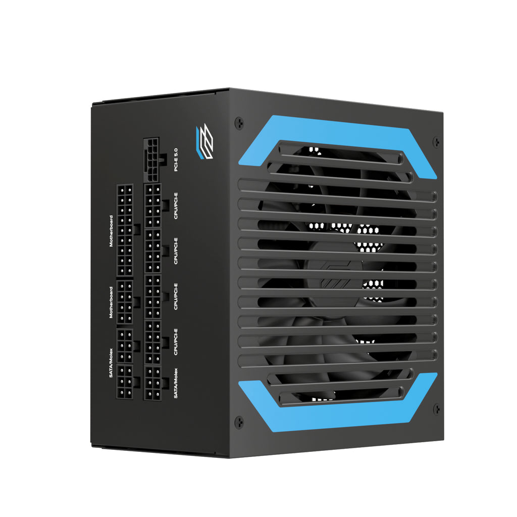 APEX L5 850W