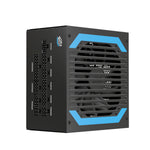 APEX L5 850W