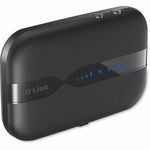 V10H5480BB0DE59CDF2BD20ED342805E226BR3333035P2