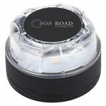 282046 luz de vehculo de emergencia LED