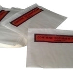 SOBRE PACKING 180x140 IMPR.C/250