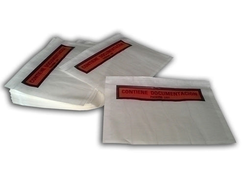 SOBRE PACKING 240x130 IMPR.C/250