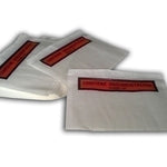 SOBRE PACKING 240x130 IMPR.C/250