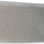SOBRE PACKING 240x180 VACIO C/250