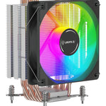Disipador CPU UNYCOOL H60 ARGB