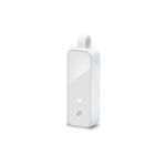 UE300 Ethernet 1000 Mbit/s