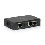 Repetidor PoE  2 PoE Outputs