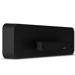VFD Customer Display Negro
