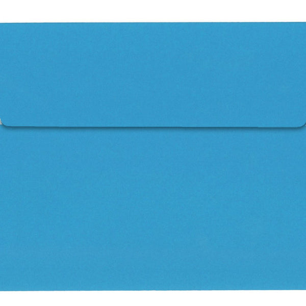5556C sobre C6 (114 x 162 mm) Azul 20 pieza(s)
