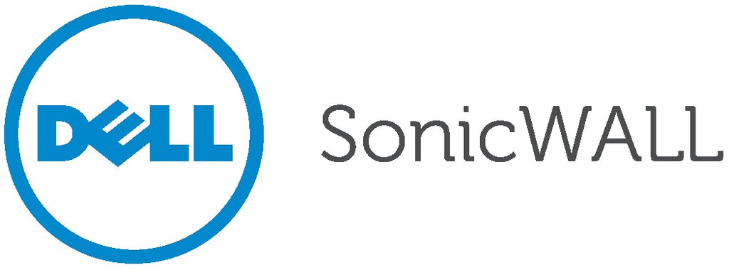 SonicOS Expanded License  1pcs  TZ400 Licencia de acceso de cliente (CAL) 1 licencia(s)