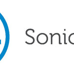 SonicOS Expanded License  1pcs  TZ400 Licencia de acceso de cliente (CAL) 1 licencia(s)
