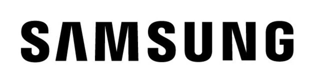 VXT CMS + RM Pro License  1 Year Comercial 1 licencia(s) Suscripcin 1 ao(s)