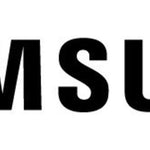VXT CMS + RM Pro License  1 Year Comercial 1 licencia(s) Suscripcin 1 ao(s)