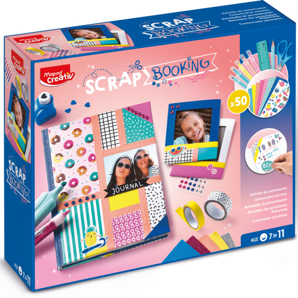 907054 juguete de arte y manualidades